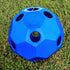 Burlingham Sports Mini Slow Feed Hay Ball Feeder
